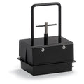 Nylon Base Parts Lifter F25509