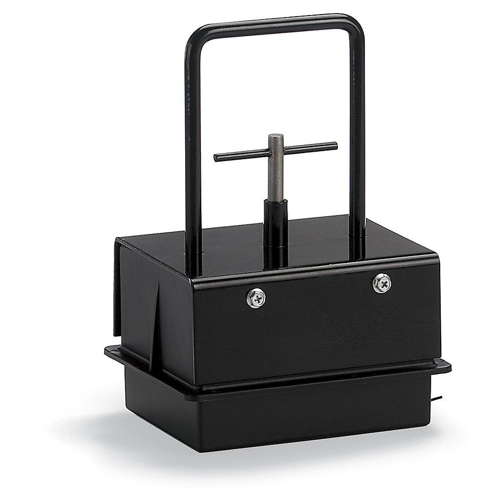 Nylon Base Parts Lifter F25509