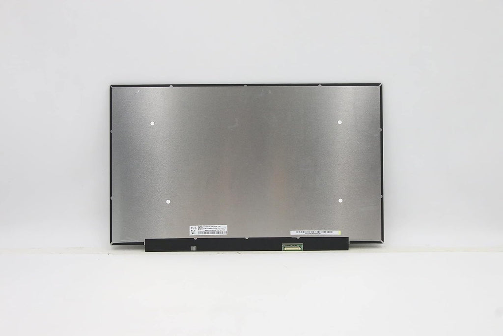 15.6 FHD IPS LCD Screen Replacement LED Display Panel F76383