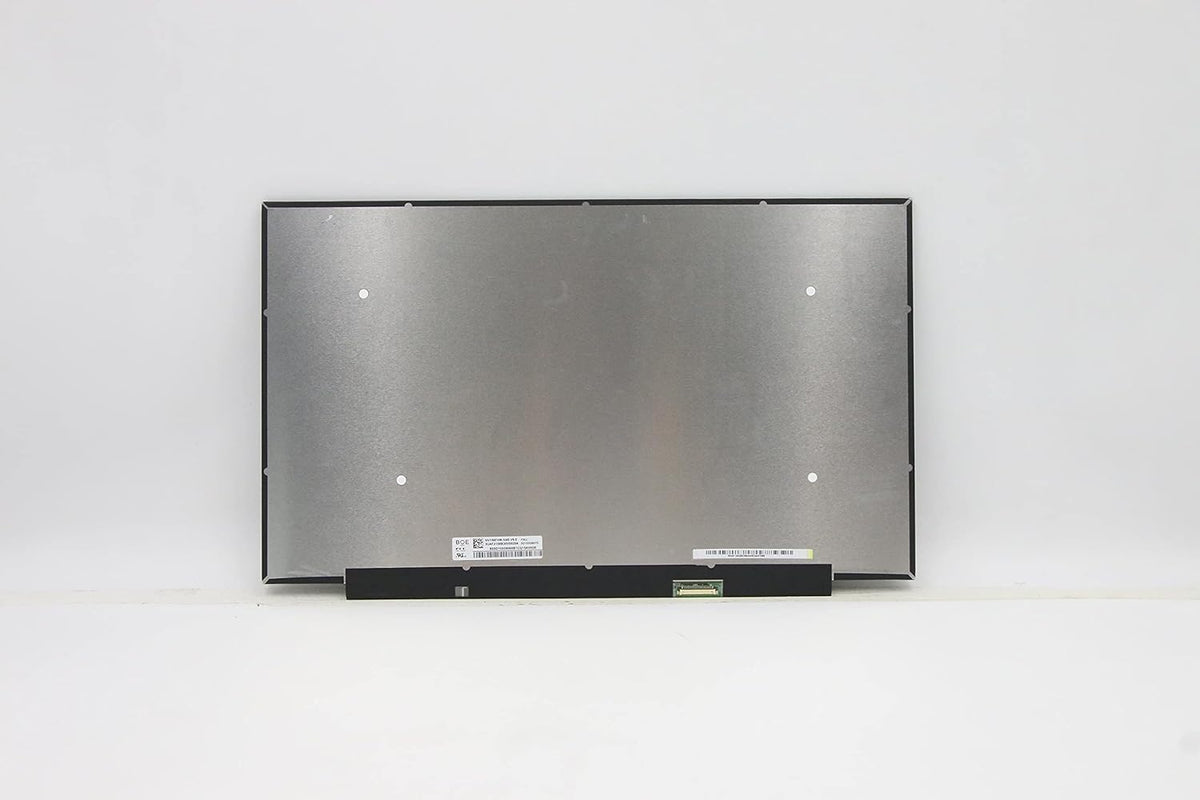 15.6 FHD IPS LCD Screen Replacement LED Display Panel F76383