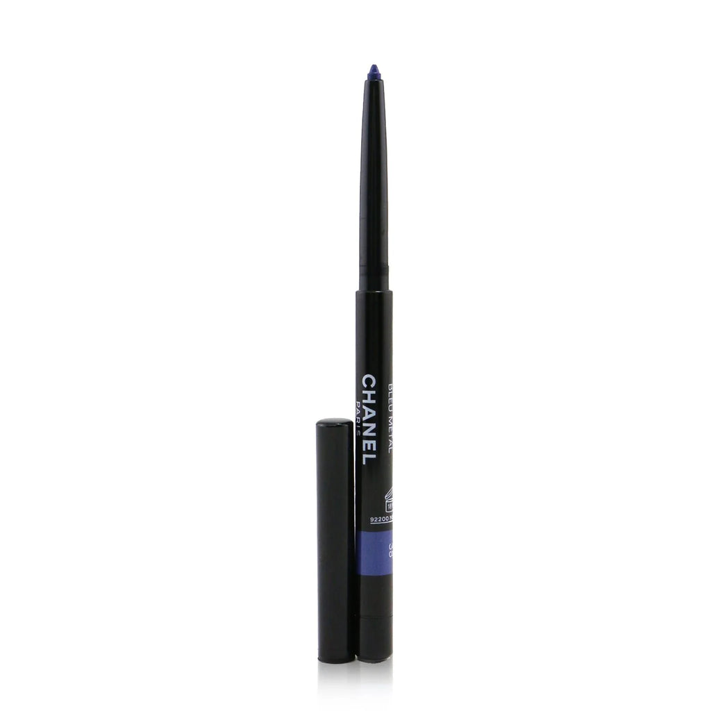 Waterproof Eye Liner 0.3g X80522