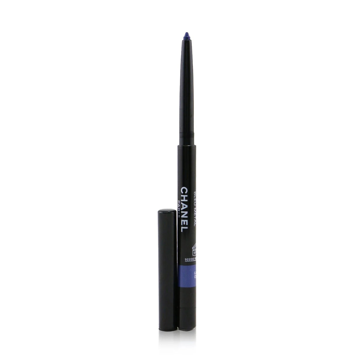 Waterproof Eye Liner 0.3g X80522