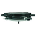 Premium Ignition Distributor with Cap and Rotor V348488