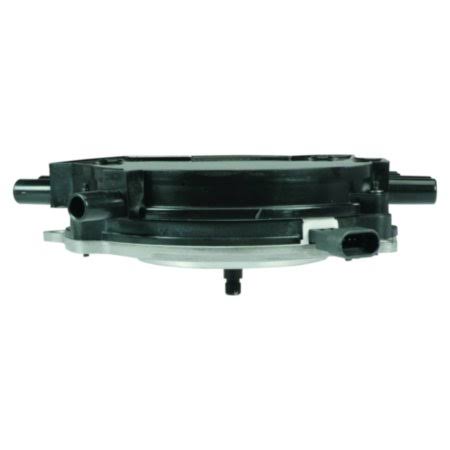 Premium Ignition Distributor with Cap and Rotor V348488