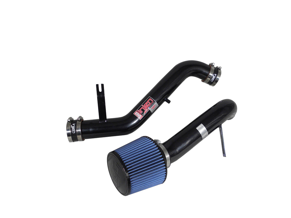 Cold Air Intake System W9466