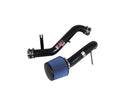 Cold Air Intake System W9466
