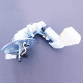 Fuel Pump Assembly U4085
