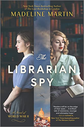 Pre-Owned Hardcover Novel J9086