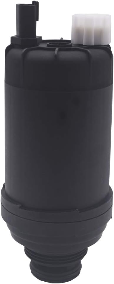 Fuel Filter Water Separator Pack of 2 B561050