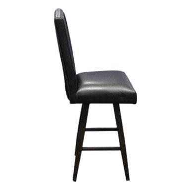 Swivel Bar Stool Q466
