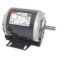 1/4 HP Belt Drive Motor C965383