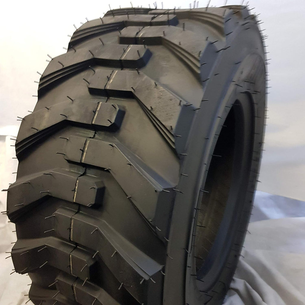 12-16.5 14 Ply Skid Steer Tire P77953