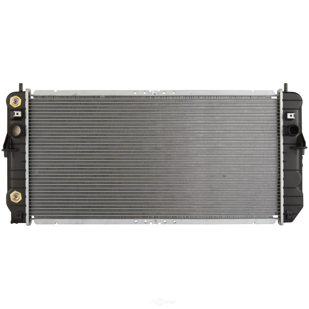 Radiator L9174
