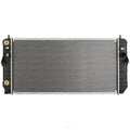 Radiator L9174