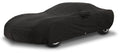 Car Cover P16580