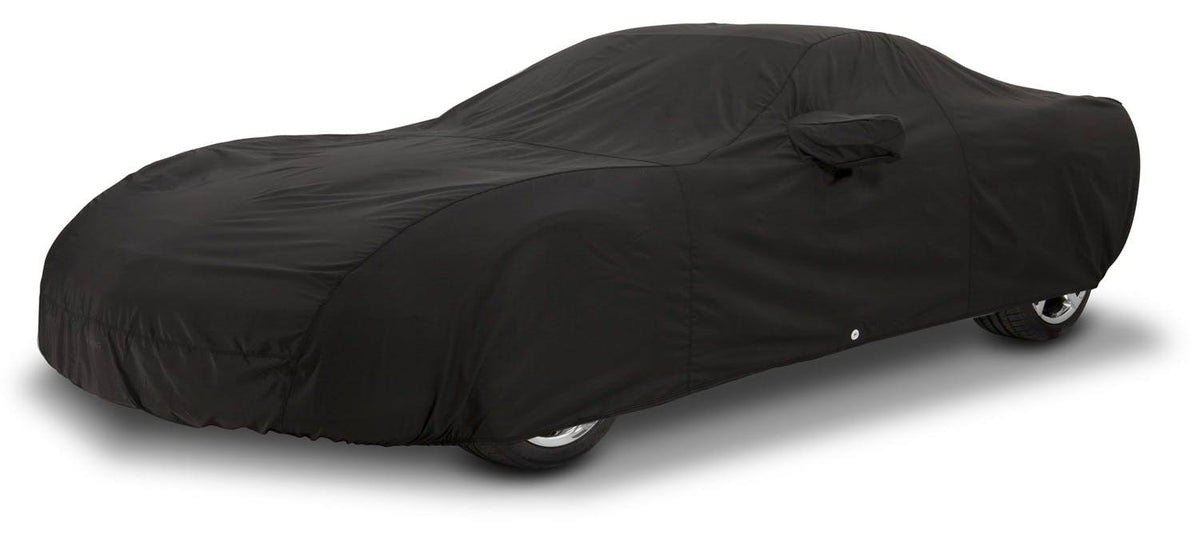 Car Cover P16580