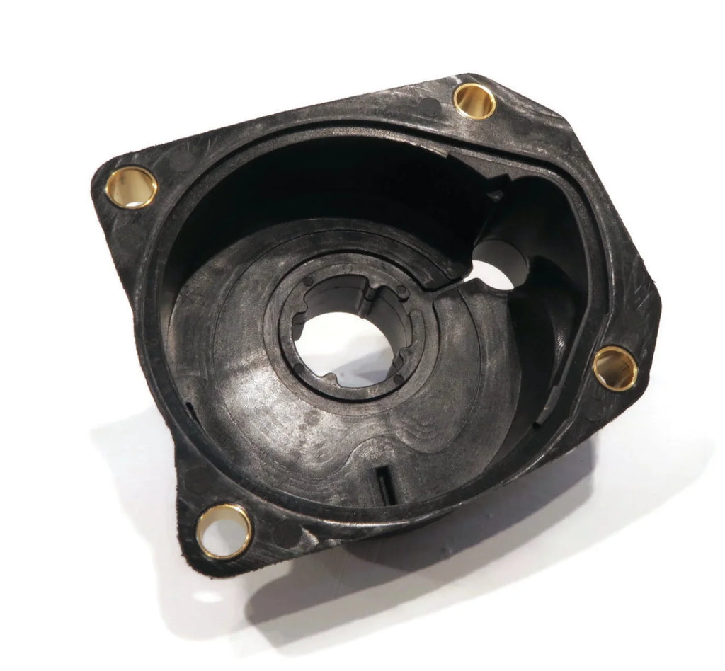 Water Pump Kit for 35 HP Boat Outboard E4156