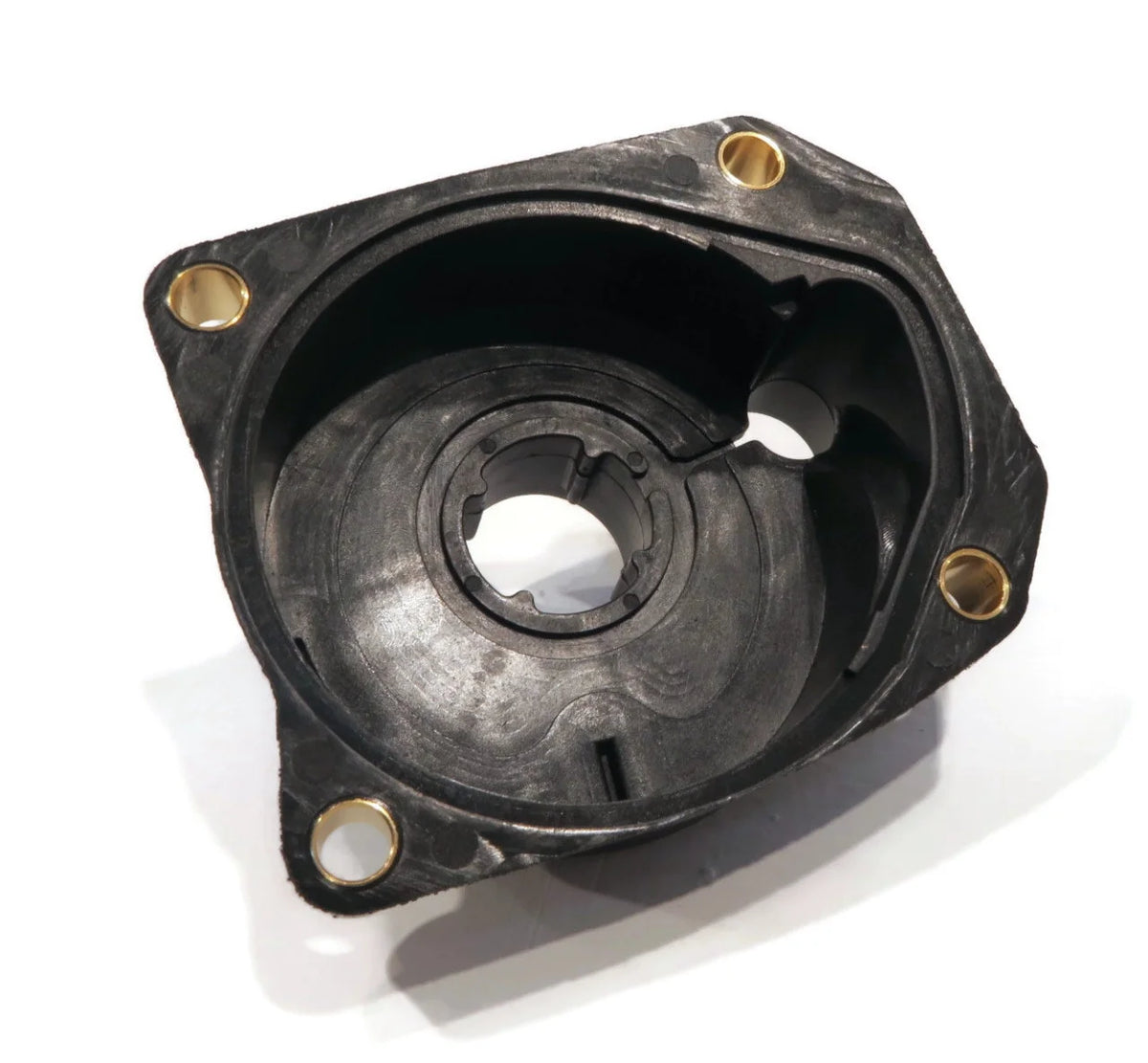 Water Pump Kit for 35 HP Boat Outboard E4156