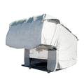 Truck Camper RV Cover, 100% Waterproof, Multiple Sizes G2966
