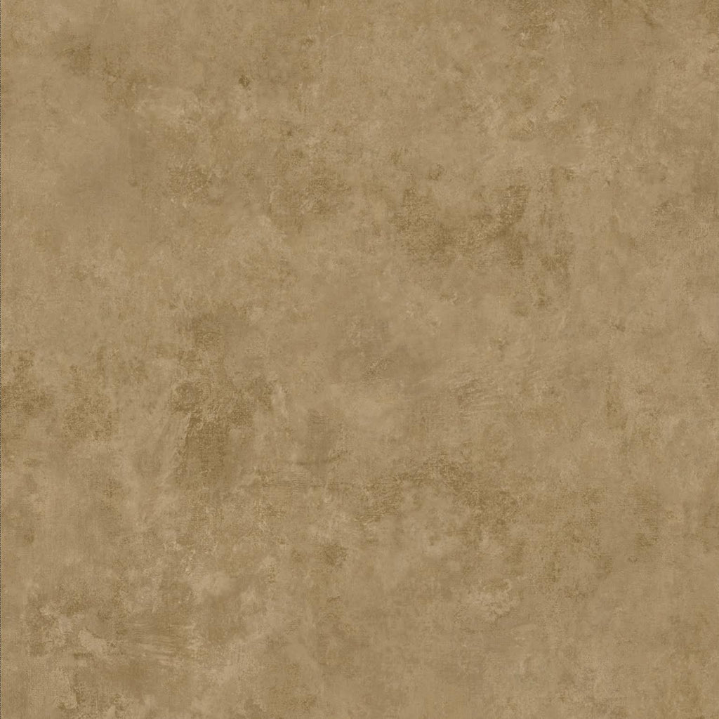 Green Brushed Wallpaper D5537