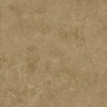 Green Brushed Wallpaper D5537
