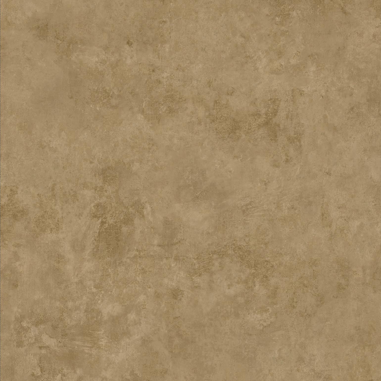 Green Brushed Wallpaper D5537