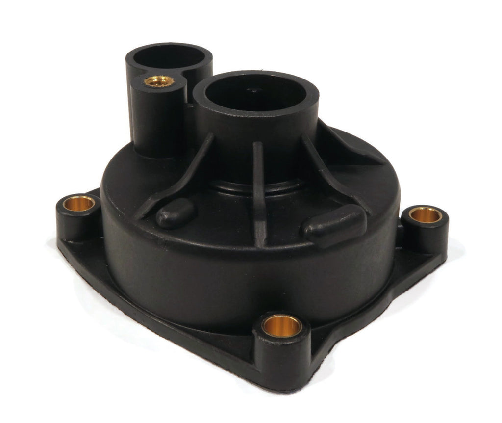 Water Pump Kit for 35 HP Boat Outboard E4156