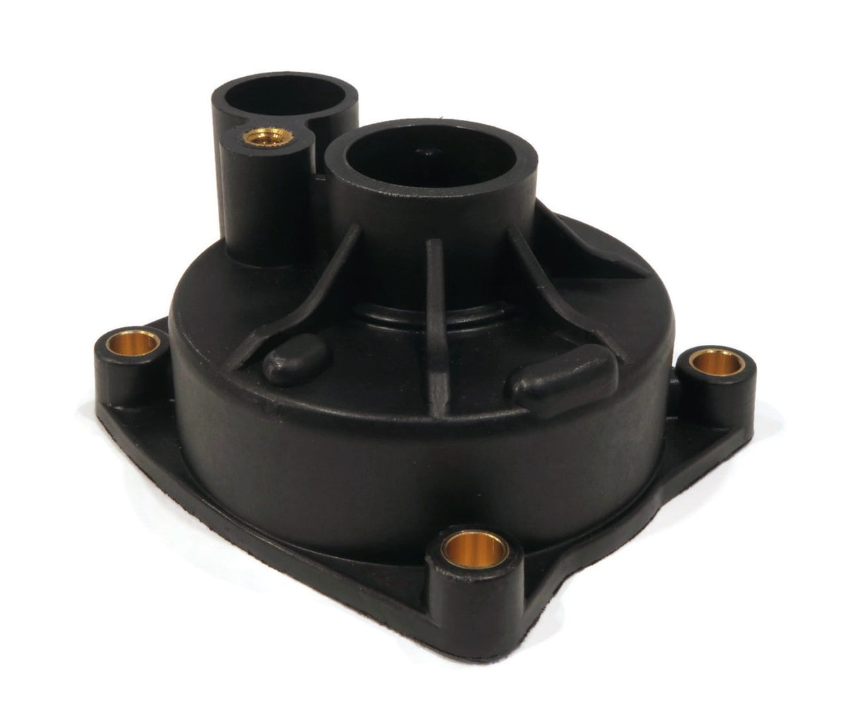 Water Pump Kit for 35 HP Boat Outboard E4156
