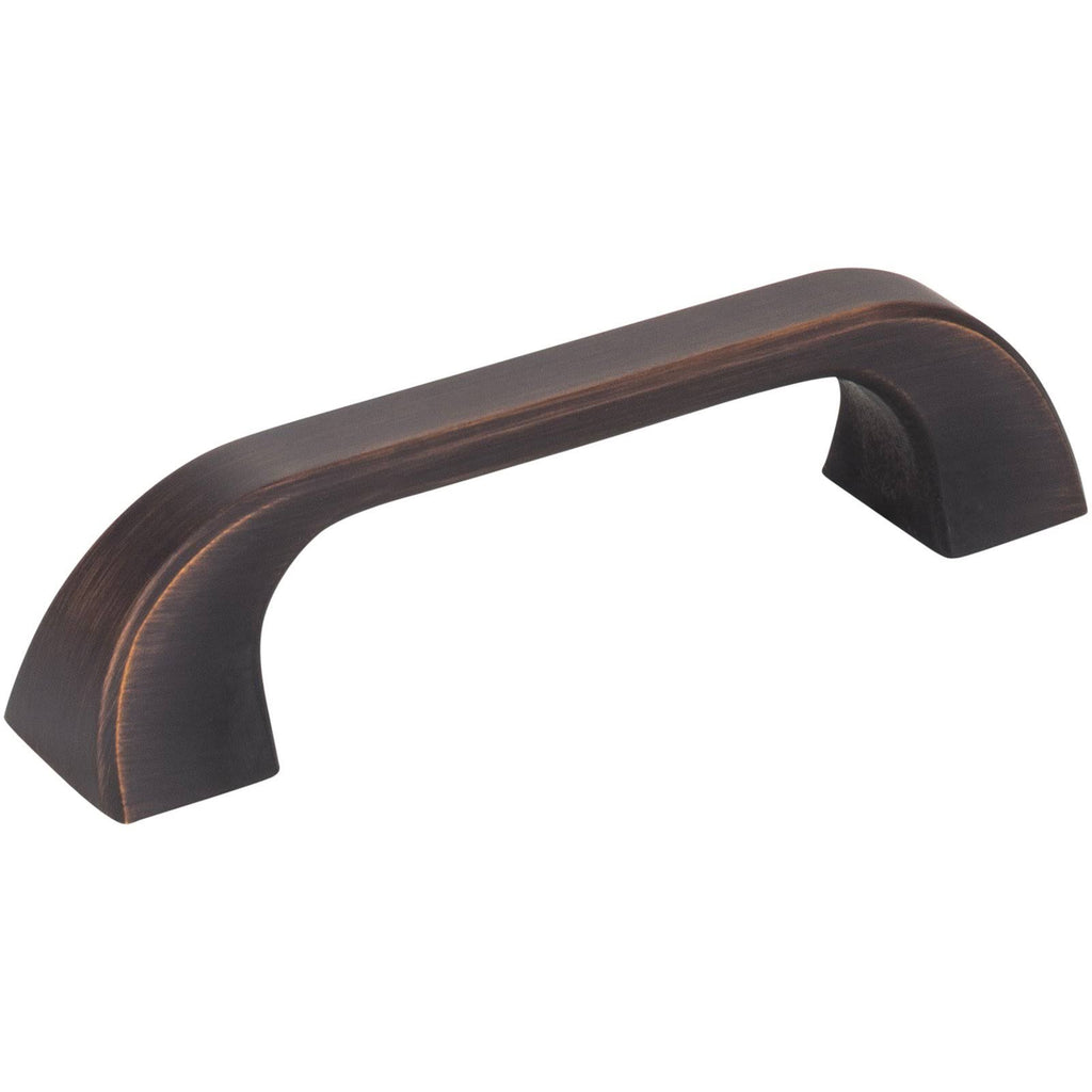 Cabinet Pull - Brushed Oil Rubbed Bronze I91263