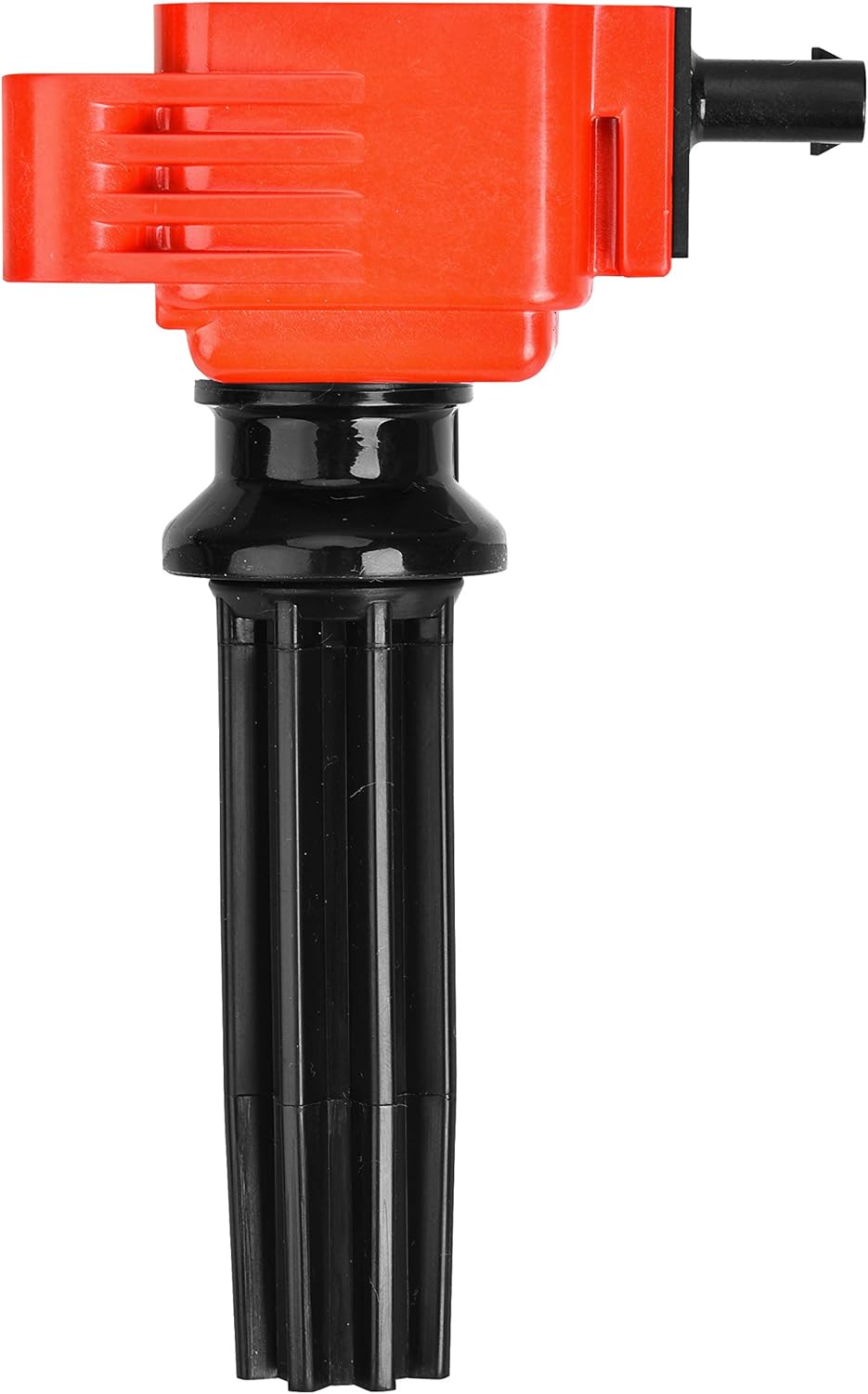 Ignition Coil Pack of 4 Z5320