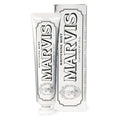 White 25ml Toothpaste F799186
