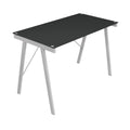 Black Office Desk G34627