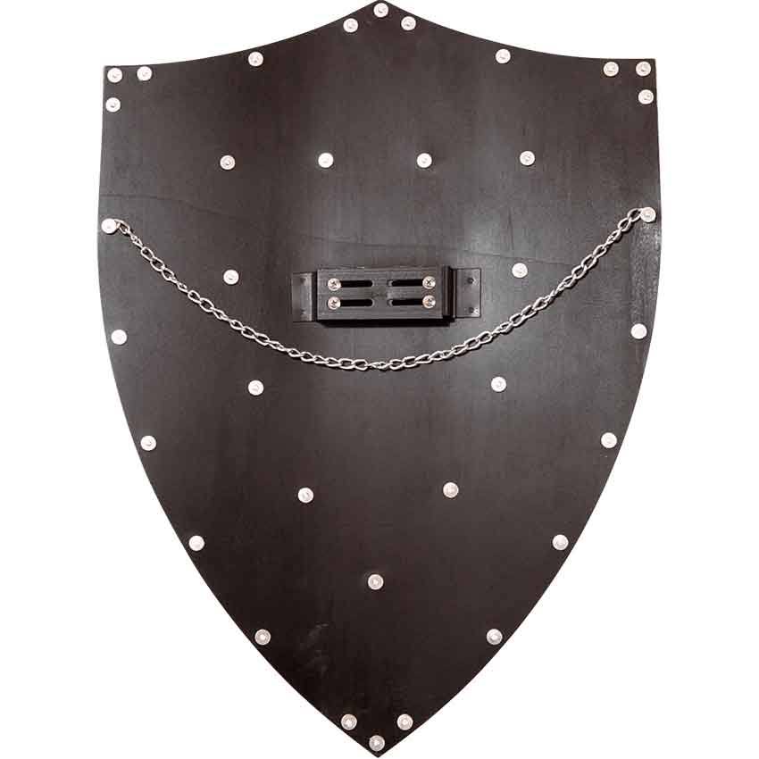 Metal Shield K243917