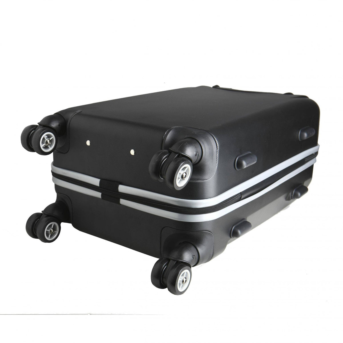 Pink Carry-On Hardcase Spinner A46274