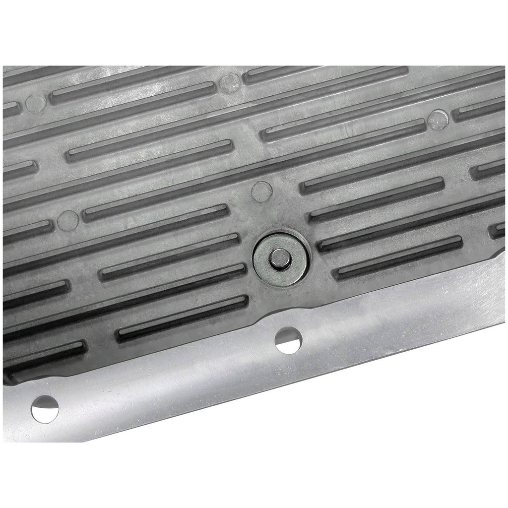 Transmission Pan C906081