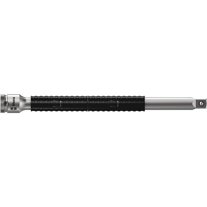 1/2x22 Drive Metric Ratchet Set S588795