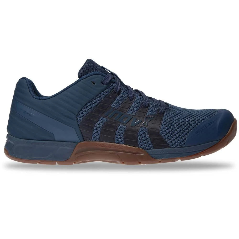 Knit Training Shoes F163137