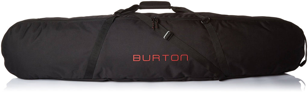 True Black Gig Bag P16909