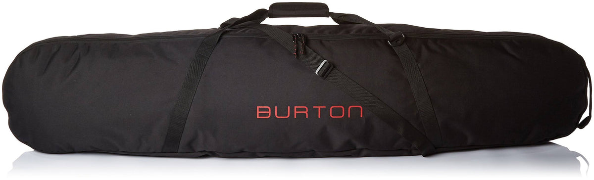 True Black Gig Bag P16909