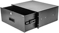 19 Inch Rack Mount 4U Locking Drawer G442876