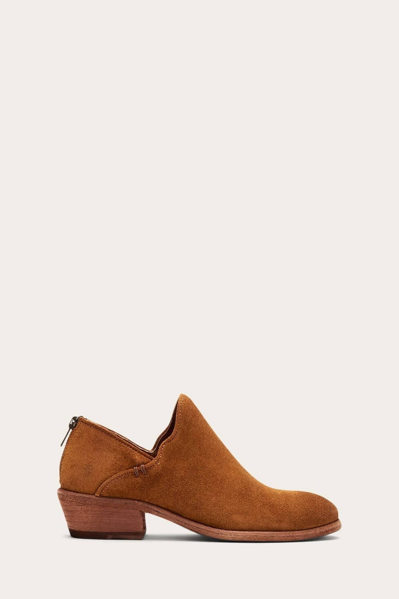 Wheat Shootie Y9720