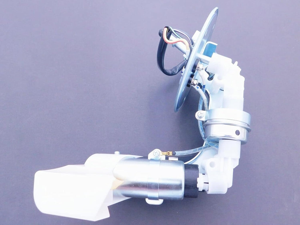 Fuel Pump Assembly U4085