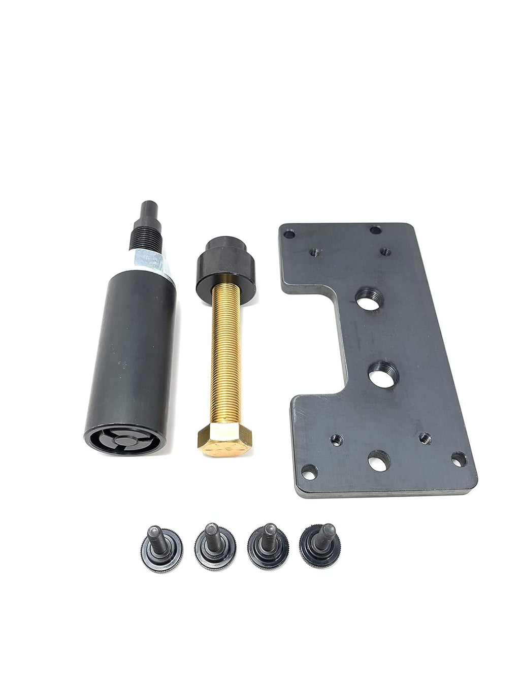 Inner Cam Bearing Installer, Puller and B168 Bearings Z332