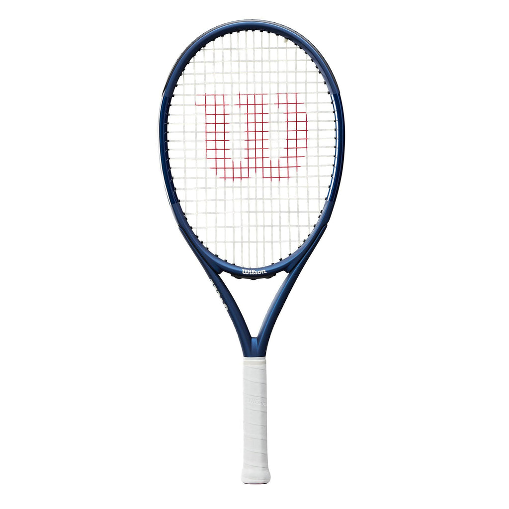 Triad Three Tennis Racquet S10336