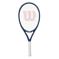 Triad Three Tennis Racquet S10336