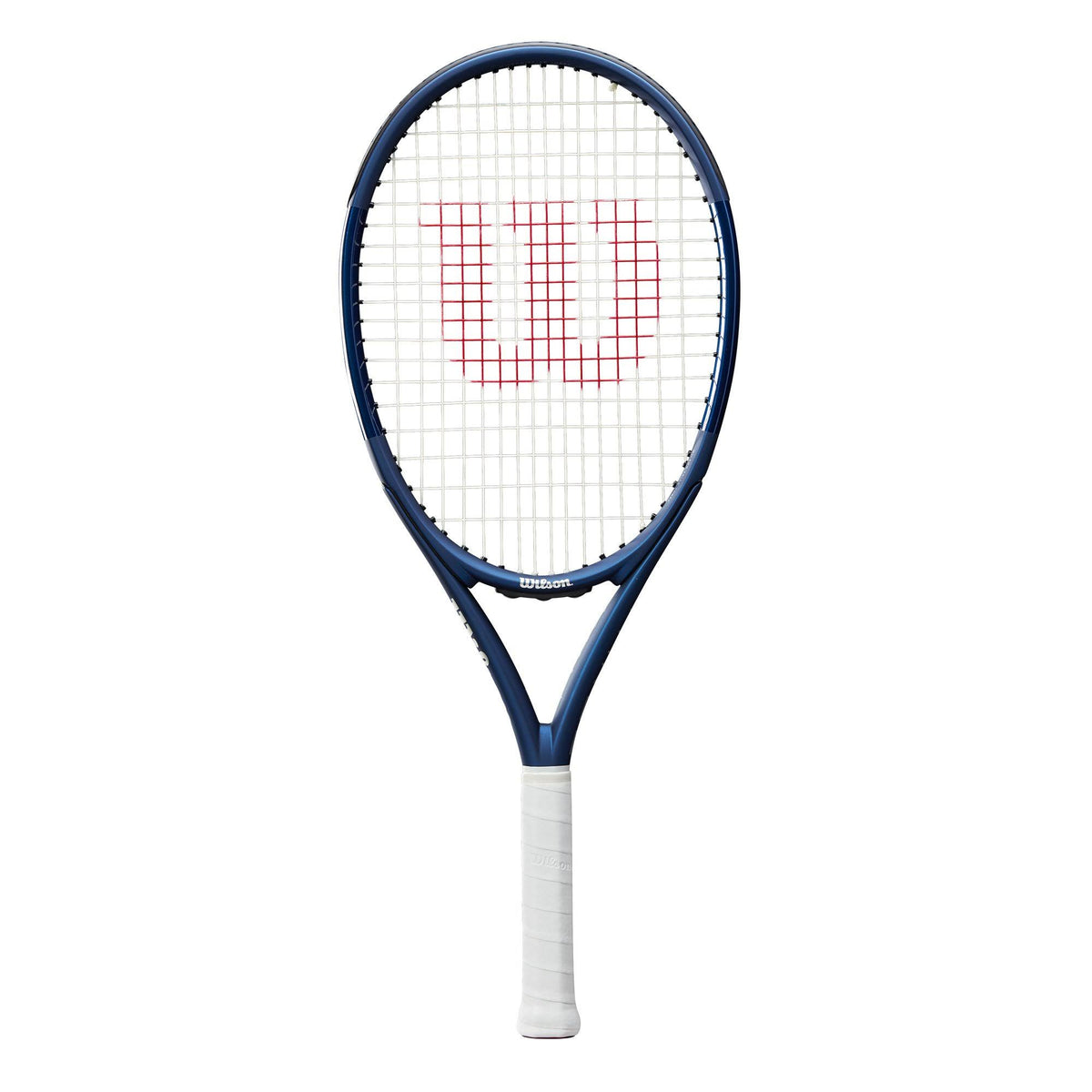 Triad Three Tennis Racquet S10336