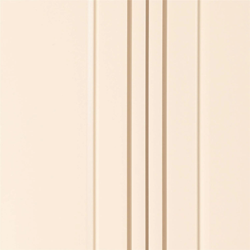 Almond KeelGuard S648766