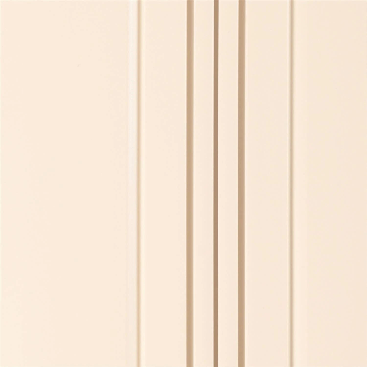Almond KeelGuard S648766