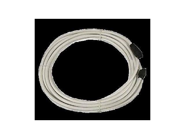 Radar Extension Cable, Digital, 5M I9200