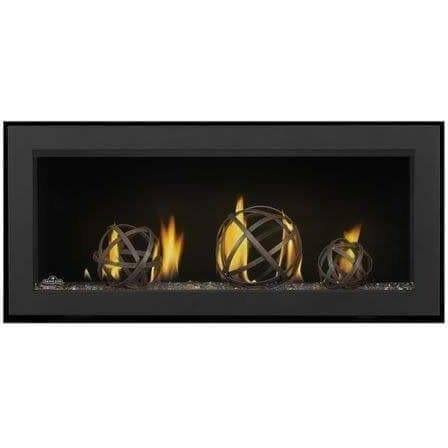 Wrought Iron Globe Kit K8751